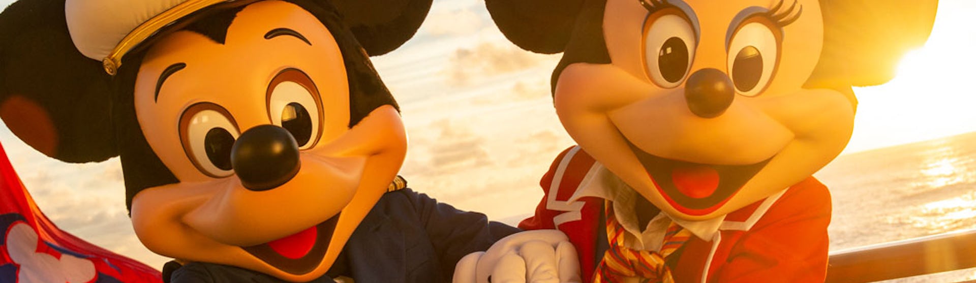 Disney Dream