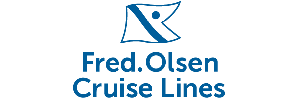 Fred. Olsen Cruise Line