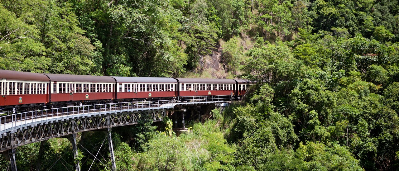 Experience extended stays at the destinations with Azamara Cruises