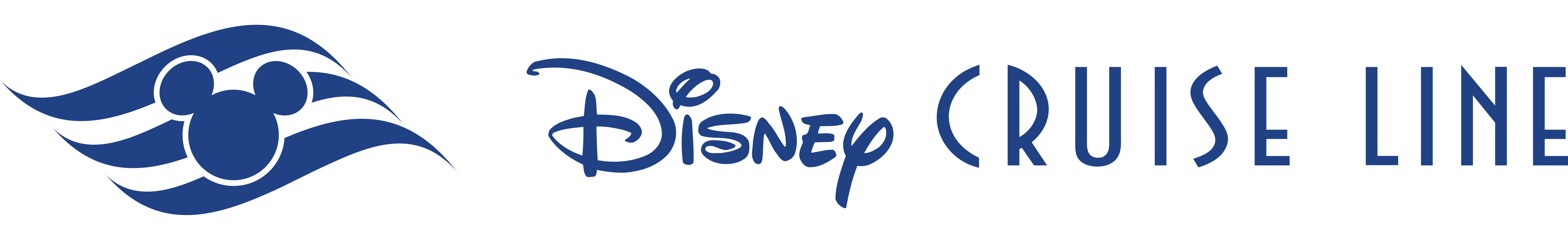 Disney Cruise Line
