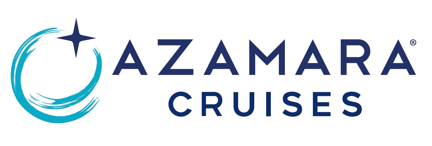 Azamara Cruises