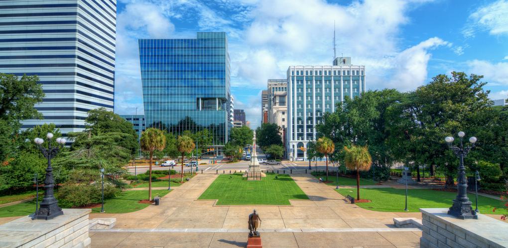 Colombia Cruise Deals