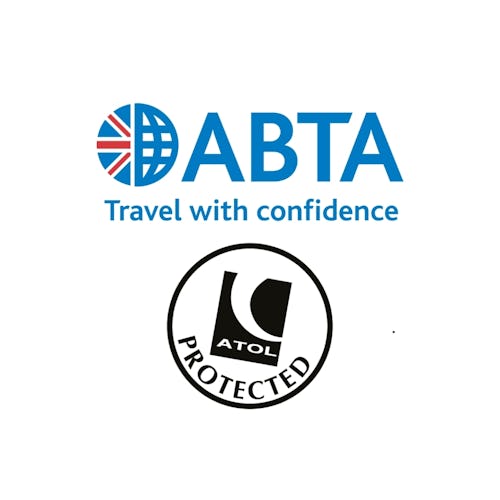 atol abta protected