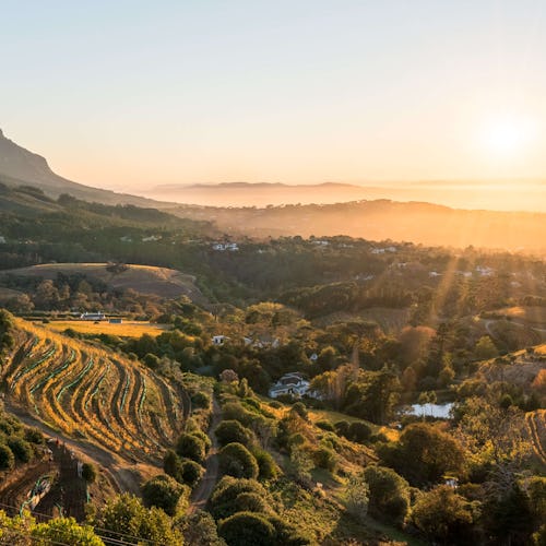 Explore Without Limits