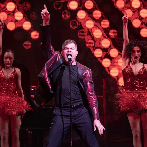 Travel That Inspires