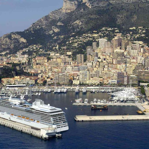 Go Beyond the Guidebook