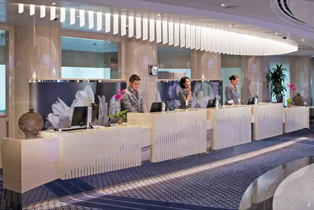 A Legacy of Excellence