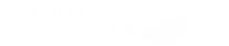 logotype
