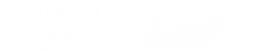 logotype