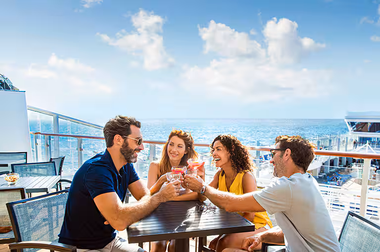 Better Value Than Booking Direct